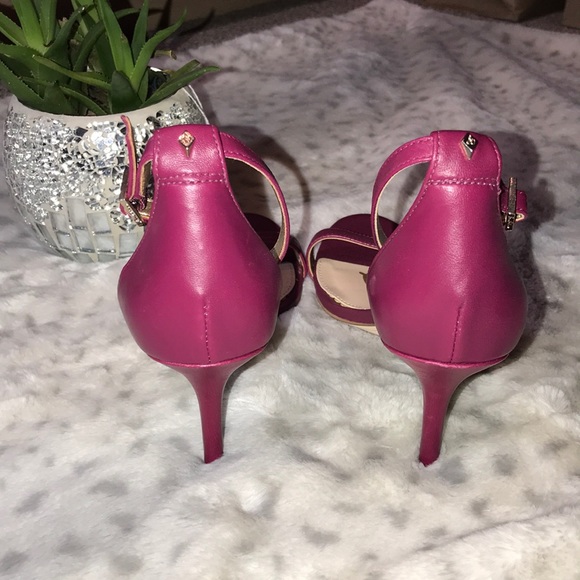 SAM EDELMAN Heels - Picture 6 of 6